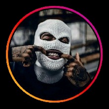 Guest_oRenegadoBr