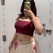 Guest_Shraddhaa