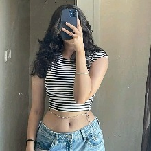 Guest_Shraddhaa