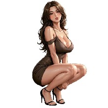 Guest_Shraddhaa
