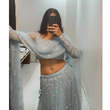 Guest_Shraddhaa