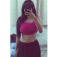Guest_Shraddhaa