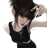 Guest_RAKSA7