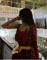 Guest_VeronicaMc