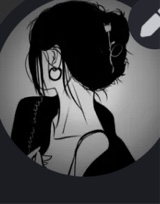 Amaya98