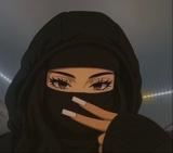 Guest_Amaya98