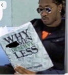 Guest_Bubblesssz