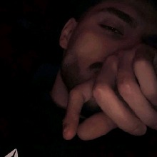 Guest_GustavoFredRoman
