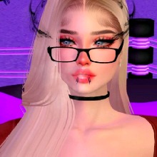 Guest_Yiseth6