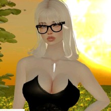 Guest_Luna530340