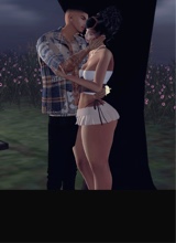 Guest_Camachoflamez