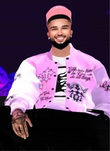 Guest_Camachoflamez