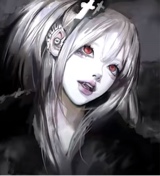 Guest_fIaunist