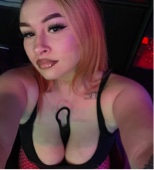 Guest_kaylaaa188590