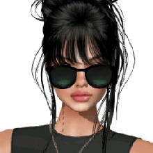 Guest_Selina920634