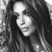 Guest_Sabrina664023