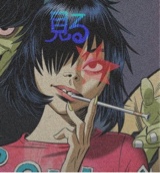 Guest_smoT193