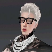 Guest_toojmnz