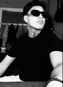 Guest_eddy503515