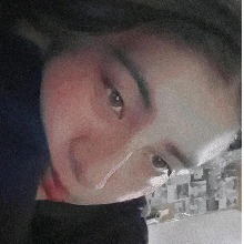 Guest_AllisonCA