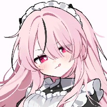 Guest_Shyrinne