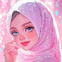 Guest_TuBebecita22