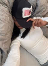 keysha03