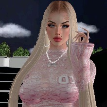 Guest_Hanna246115