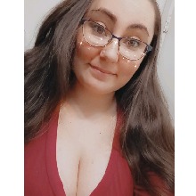Guest_MissyElska918