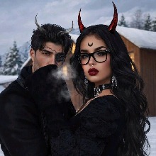 Guest_Ashael2