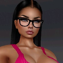 Guest_Ashael2