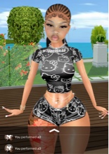 CaribbeanBarbie