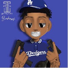 Guest_Jaydengng