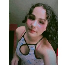 foto del avatar