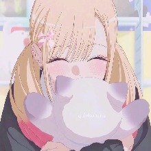 immagine avatar