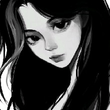 Guest_Mimrux