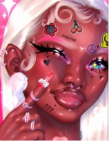 Guest_Millla2