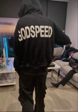Guest_ashesregained
