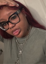 Amoureecute