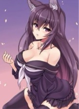 Guest_Aleigha15
