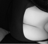 Guest_girl202