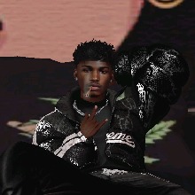 Guest_Mike417435