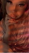 Guest_emmy888258