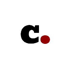 Guest_cielogotbanned