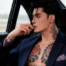 Guest_jorjao91