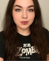 VioIetRaven