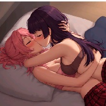 Guest_Hottie662541