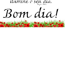 Isabela819349