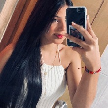 Foto de Avatar