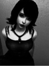 Guest_anaclsrat